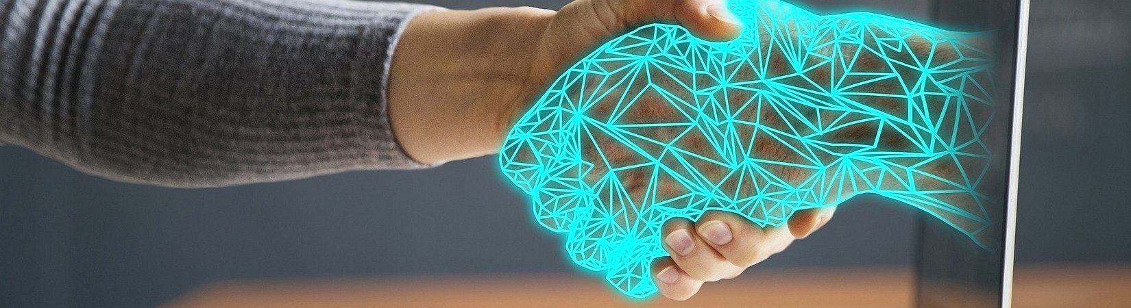 El intercambio de criptomonedas Apifiny cotizará en el NASDAQ