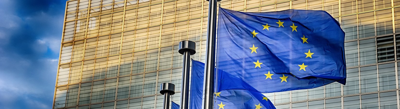 Principales noticias del 02/10/2020