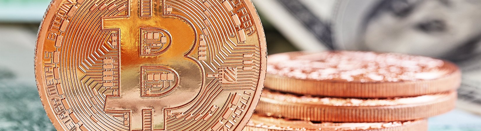 MicroStrategy Does Not Rule Out Buying or Selling More BTC