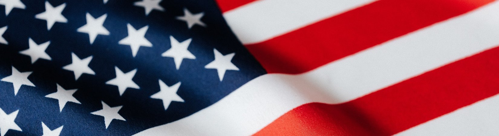 US Congress Introduces Bill to Regulate Stablecoins