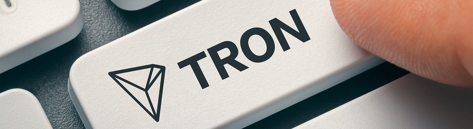 TRON compra BitTorrent