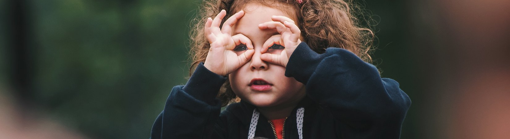 8 altcoins a las que prestar atención durante lo que queda de año