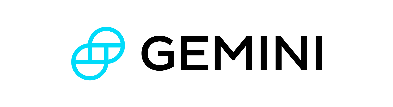 Does gemini support litecoin обмен биткоин банк с петербург