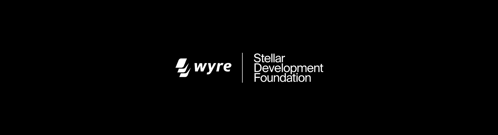 Stellar Puts $5M in Wyre to Support Ecosystem