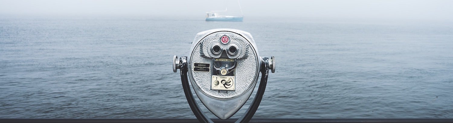 Los reguladores planean crear un organismo de supervisión global para el sector de las criptomonedas