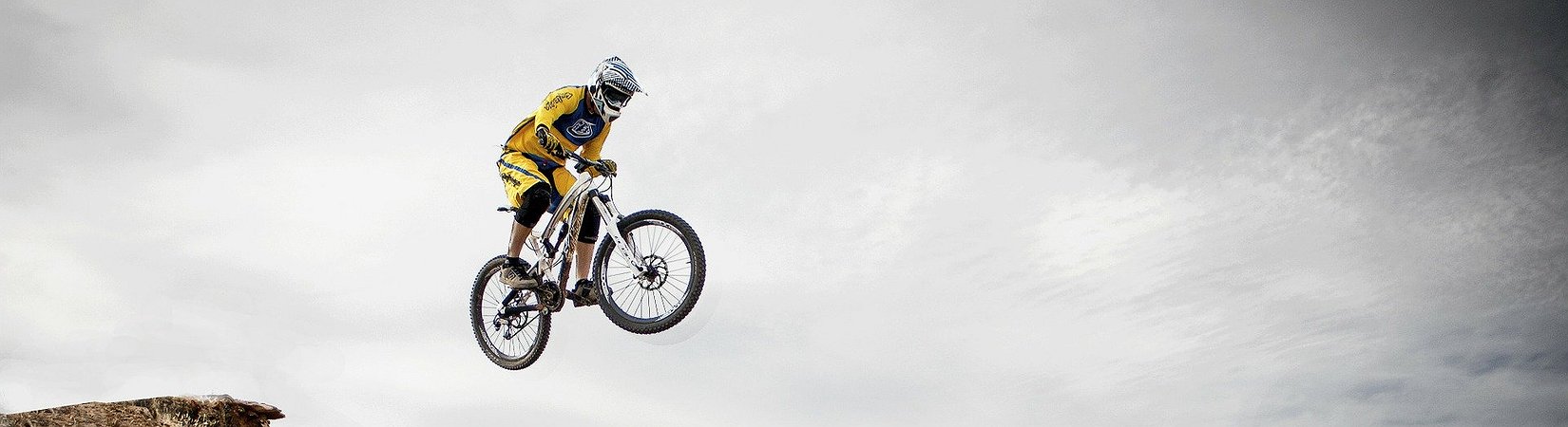 Principales noticias del 15/11/2019