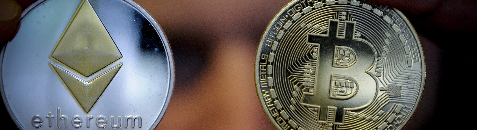 Mercato delle criptovalute: le top news del 2/1/2018