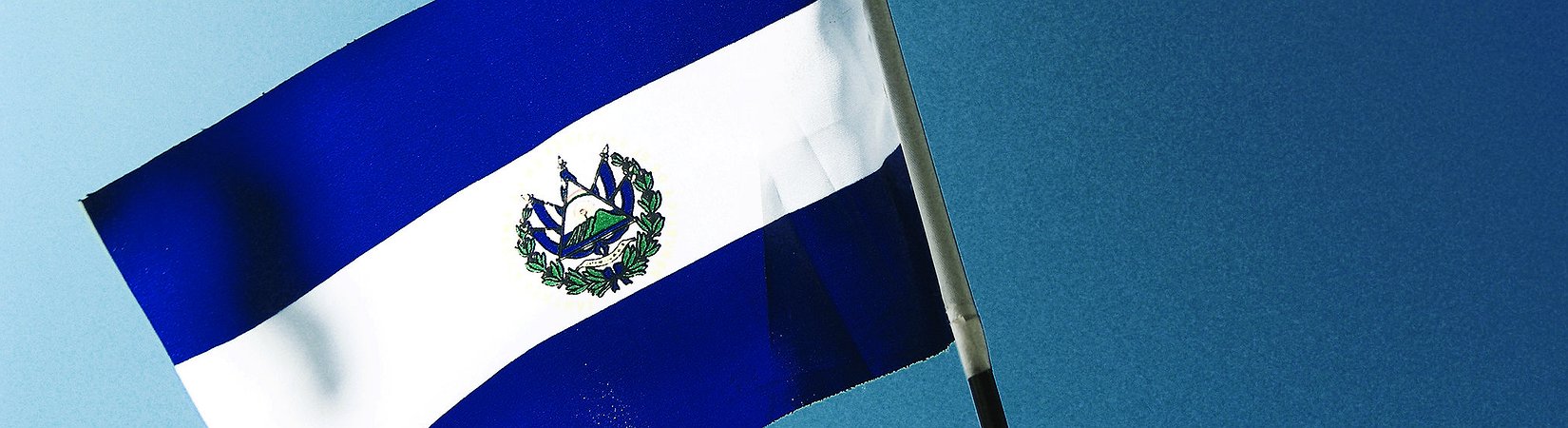 Un usuario de Reddit pide invertir 30 $ en bitcoin para apoyar a El Salvador