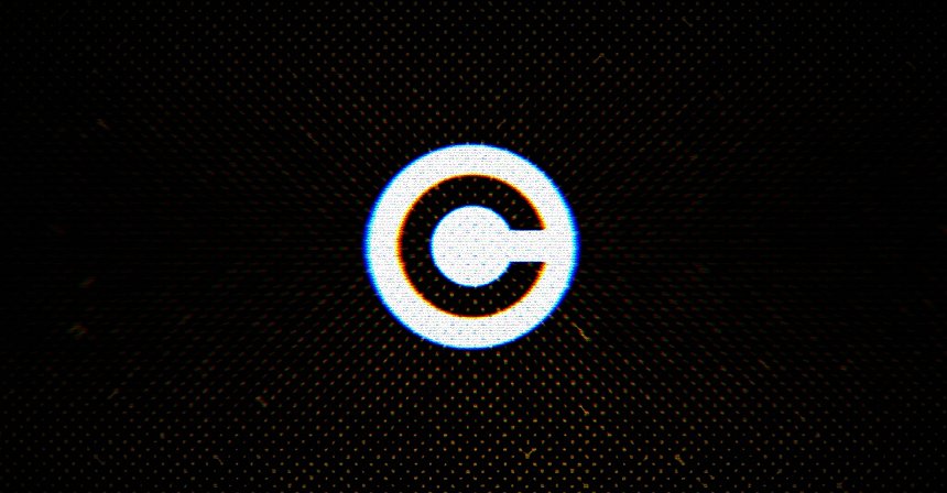 Coinbase Traded Crypto Using Corporate Funds: Report