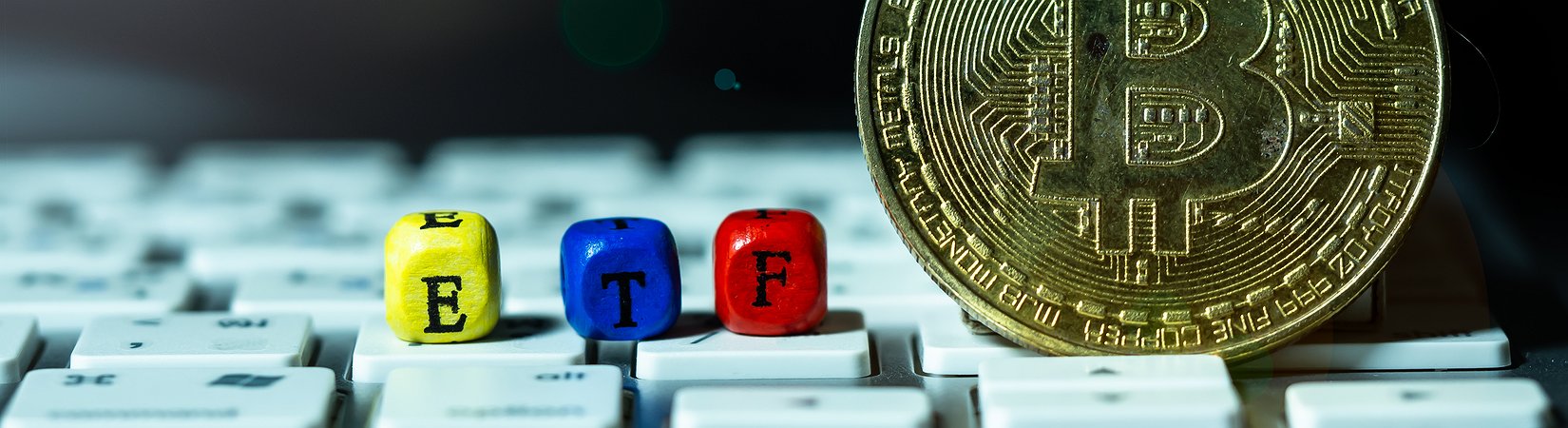 BitGo Becomes Custodian for Valkyrie's Spot Bitcoin ETF