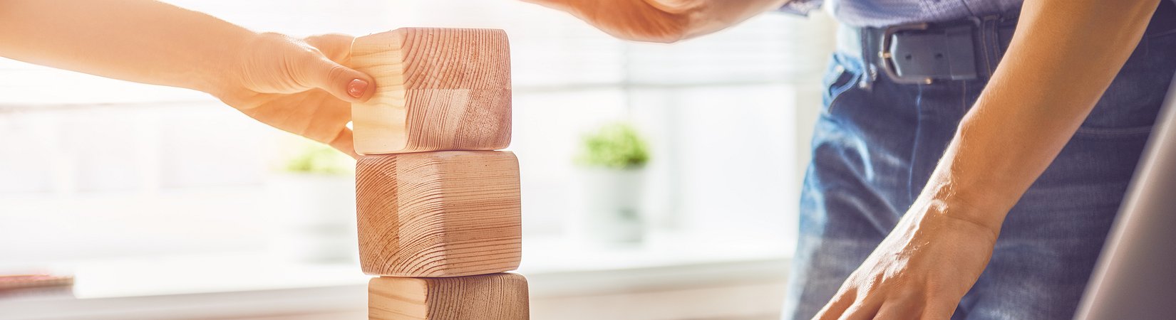 Credit Suisse Says 2018 will be a Critical Year for Blockchain