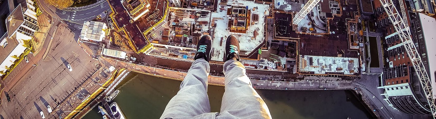 10 acciones que han decepcionado a los inversores