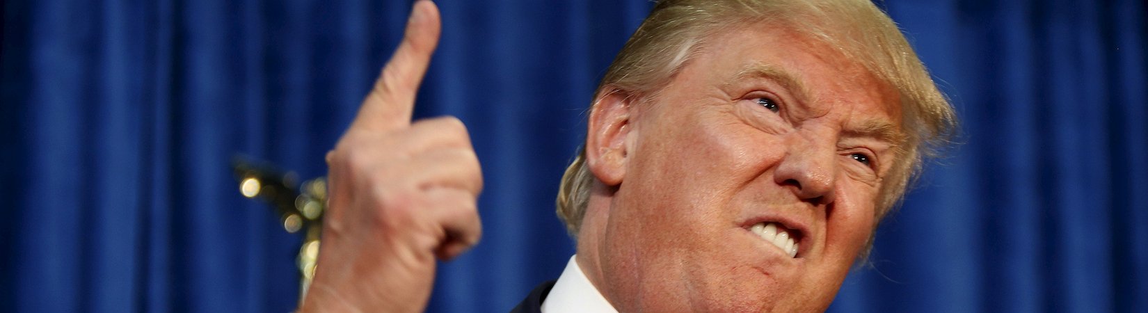 US jobs growth paves the way for rate hike