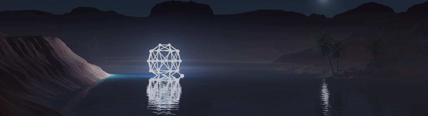 Optional On-Chain KYC From Blockpass Will Take Qtum to the Next Level