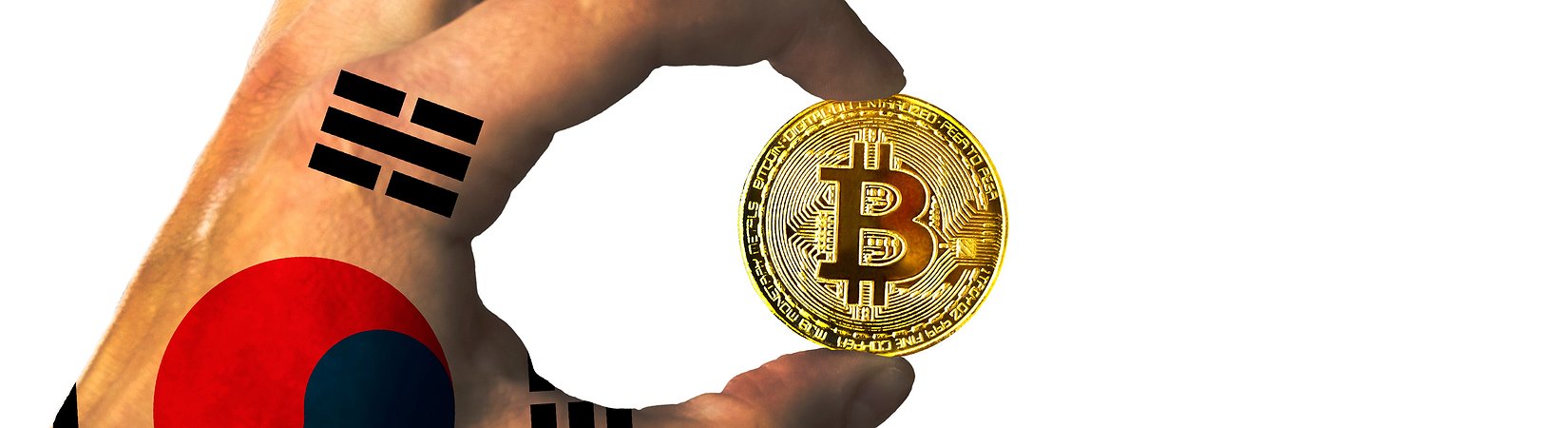 Intercambios criptomonedas Corea del Sur estarán obligados a proporcionar datos de clientes