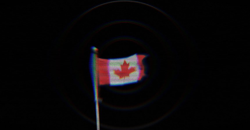 Canada Enhances Crypto Oversight, Cites Recent 'Insolvencies'