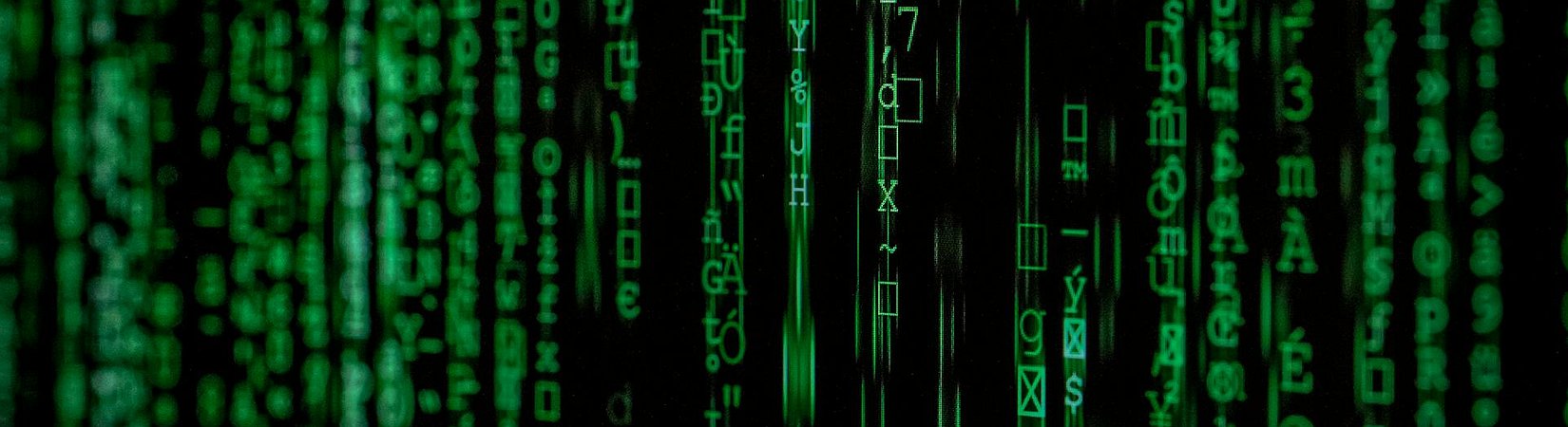 Hacker Steals $4M from Crypto Casino Metawin