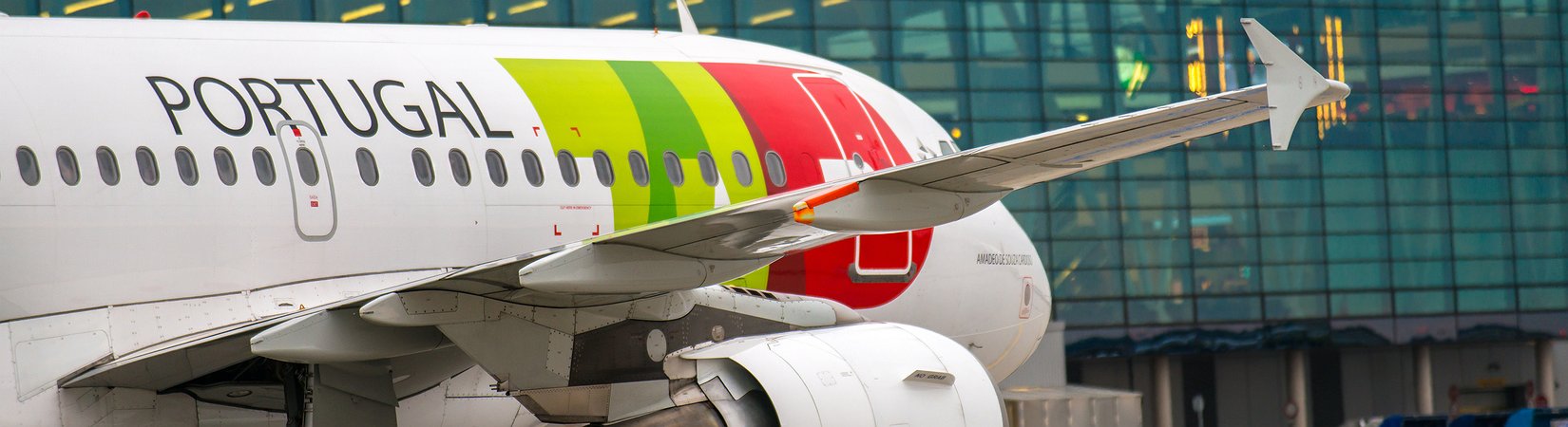 TAP: o maior prejuízo dos últimos oito anos