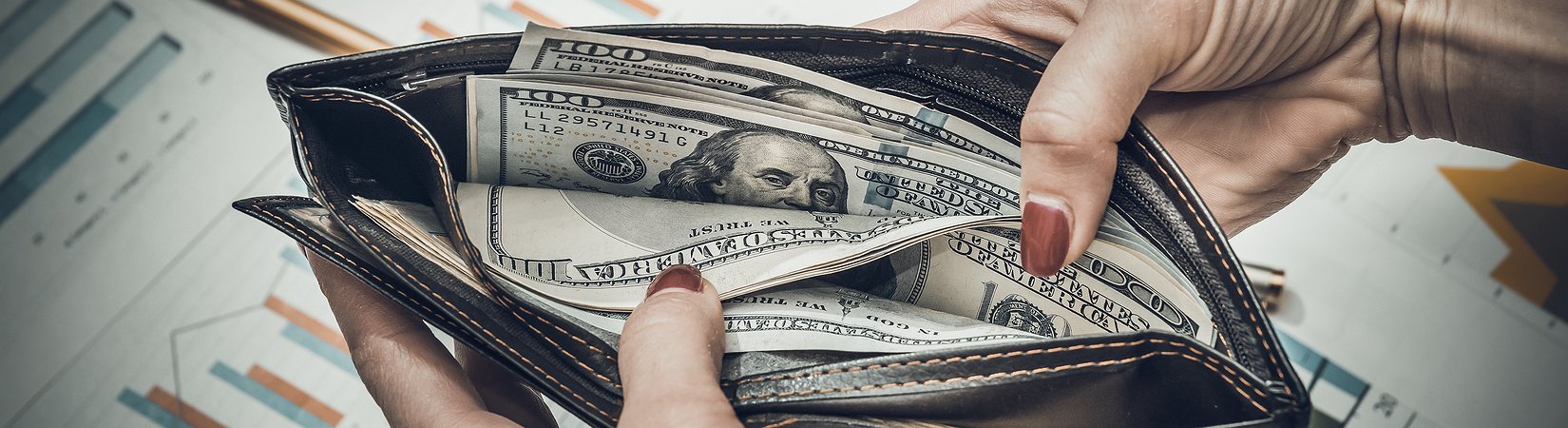 ICO: Fundos reunidos nos EUA superaram os 4 mil milhões de dólares