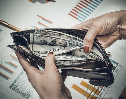 ICO: Fundos reunidos nos EUA superaram os 4 mil milhões de dólares