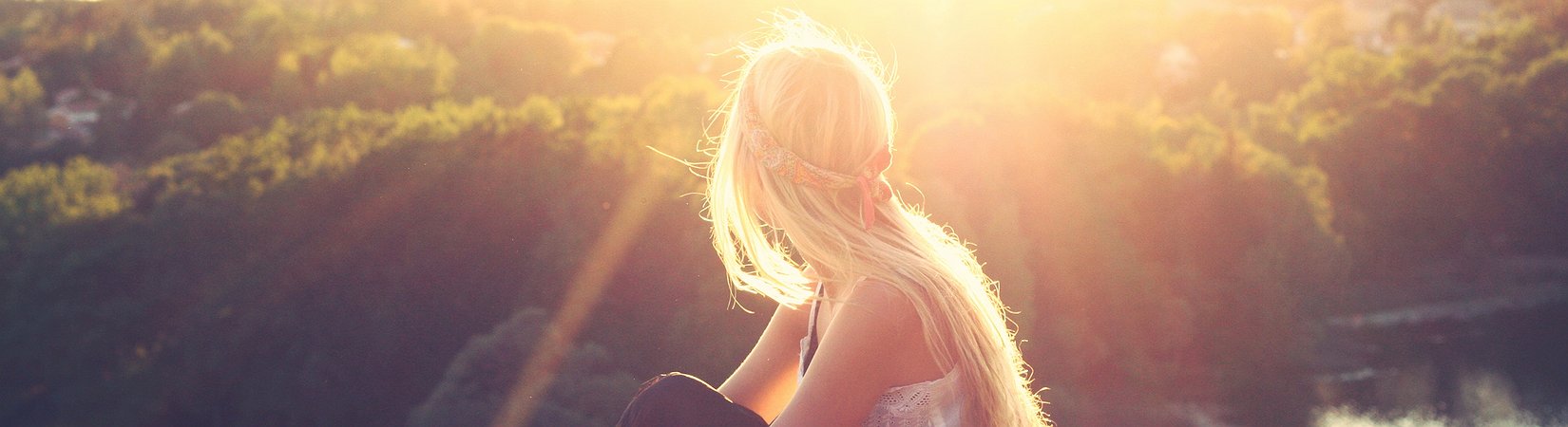 8 cosas que debe hacer antes de las 8 de la mañana para ser rico y tener éxito