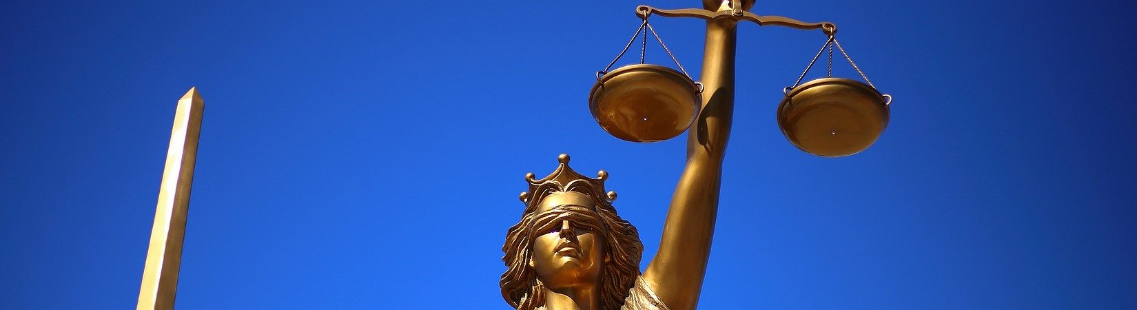 Court Upholds SEC's Claim in Case Against Kik's ICO