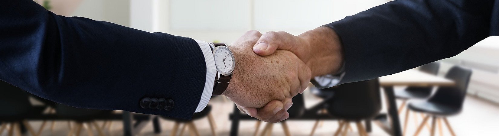 Crypto.com to Acquire Two US Derivatives Exchanges for $216M