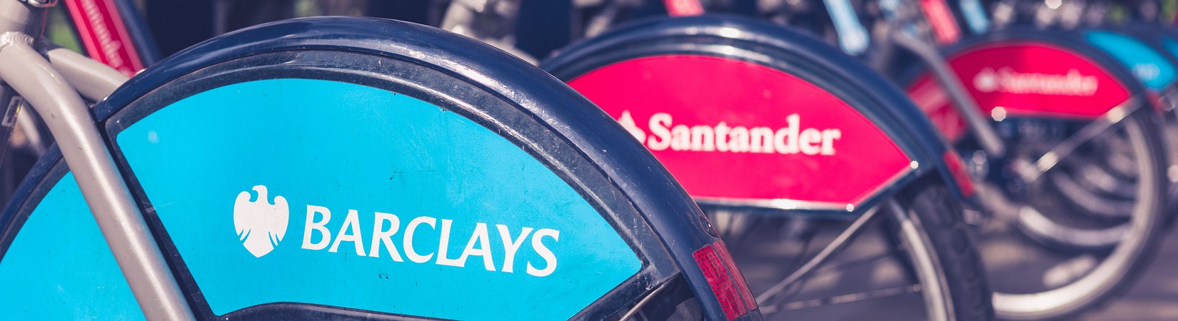 Brexit: le grandi banche usciranno dalla Gran Bretagna entro la fine del 2017