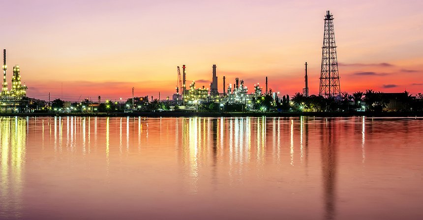 Saudi Arabia Grants Fintech Licences