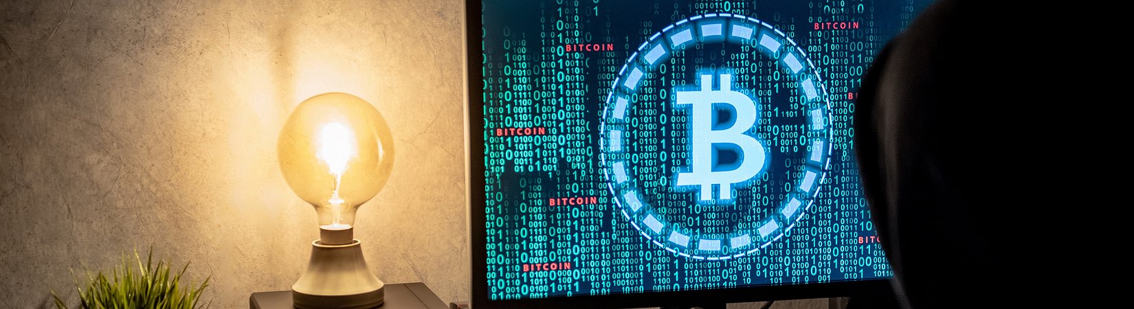 Principales noticias del 12/07/2019