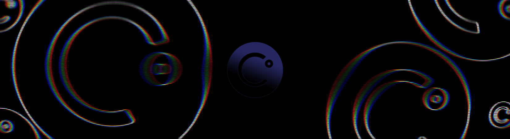 Wall Street in Talks to Restart Celsius: Report