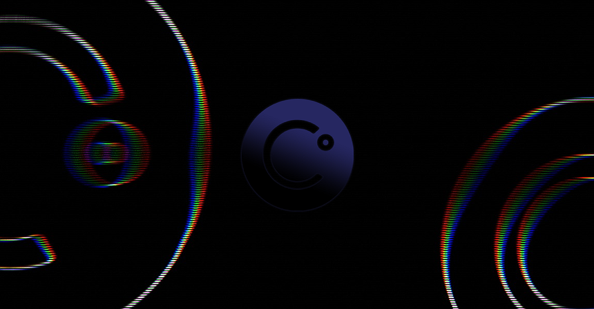 Wall Street in Talks to Restart Celsius: Report