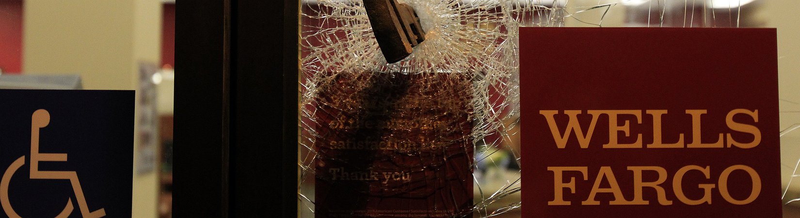 Lo scandalo di Wells Fargo e altri 10 fatti economici da sapere prima che suoni la campanella