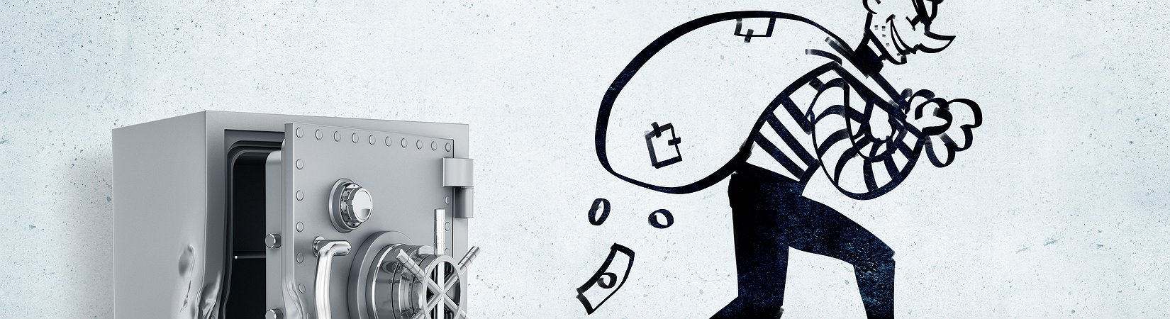 Principales noticias del 28/06/2019