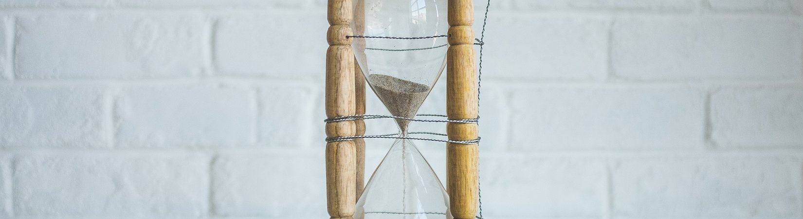 ¿Qué es la técnica pomodoro?