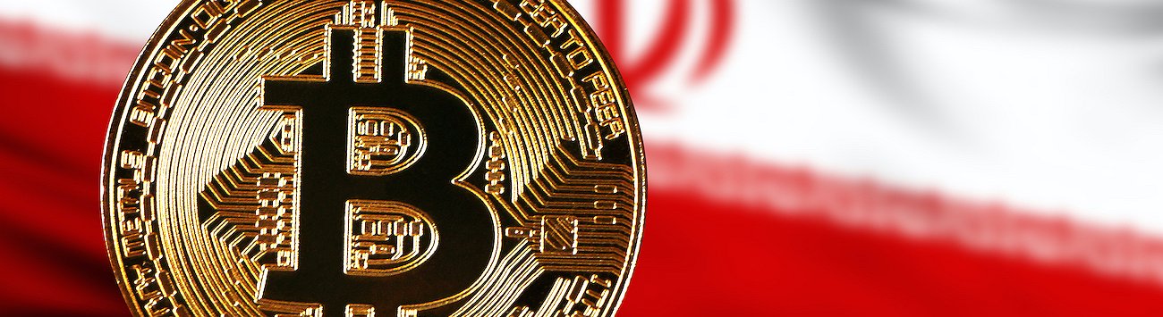 La Asociación Blockchain de Irán quiere ayudar a regular las criptomonedas en el país
