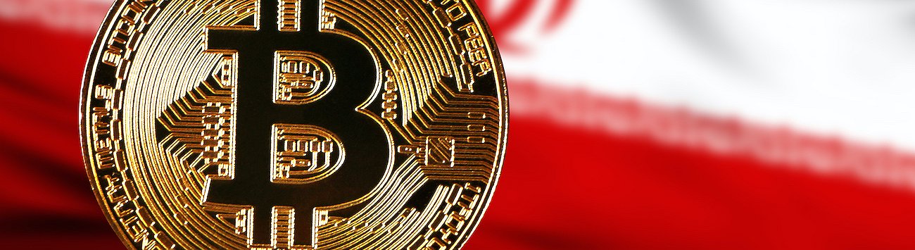 Iran Blockchain Association Wants to Help Regulate Cryptocurrencies in the Country
