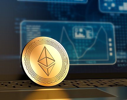 Bitfinex presenta un exchange decentralizzato