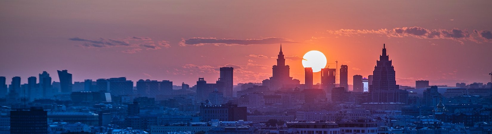 Russia's Third Largest Bank Adopts Bitcoin