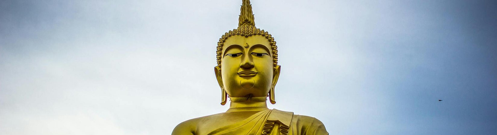 Thai Regulator Approves USDT and USDC