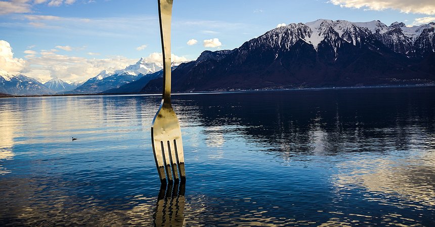 Cardano Activates Vasil Hard Fork