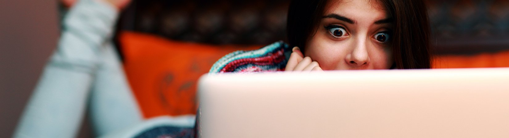 Principales noticias del 15/01/2019