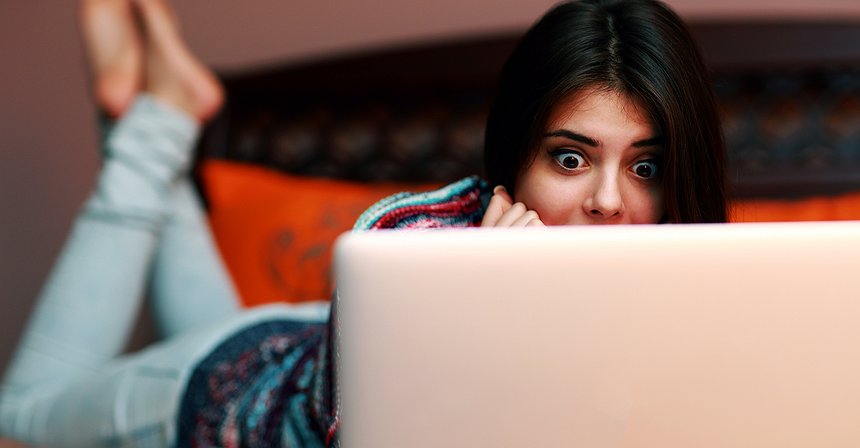 Principales noticias del 15/01/2019