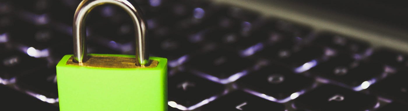 Hacker Steals $35M in Crypto From DeFi Protocol Vee.Finance