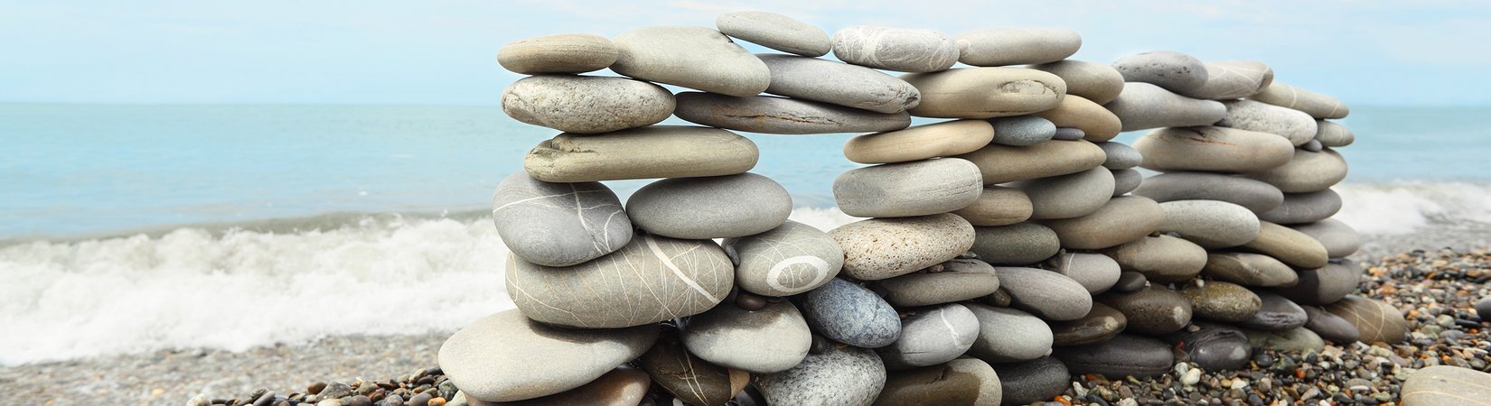 ميزانيتكم هي أساسكم