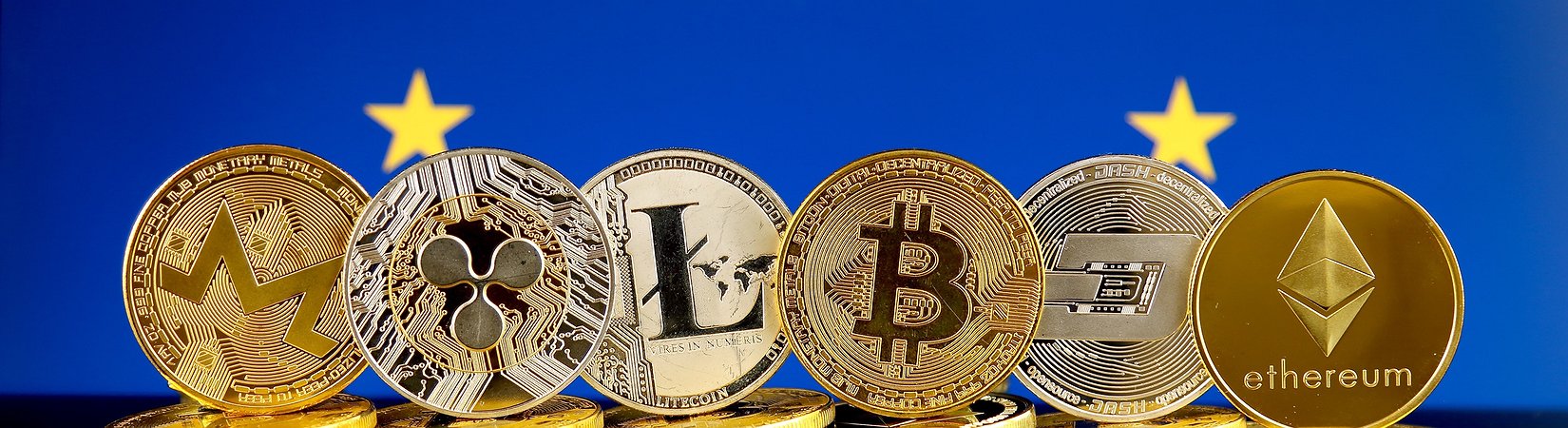 Principales noticias del 16/04/2019