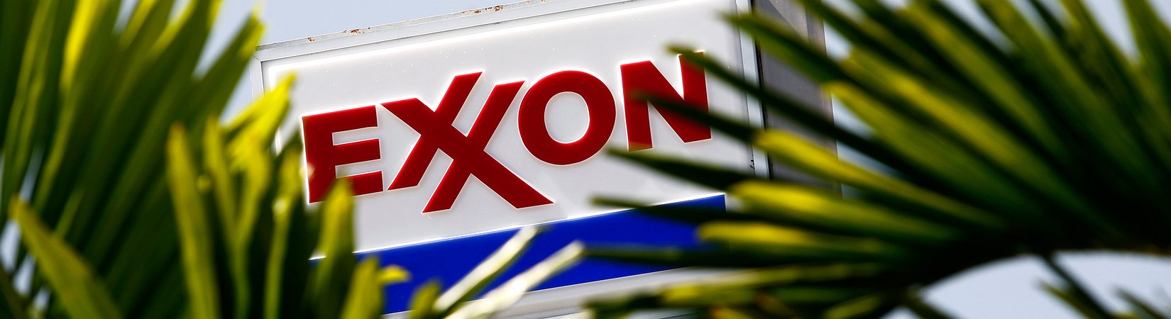 شركات النفط مستعدة للاستحواذ