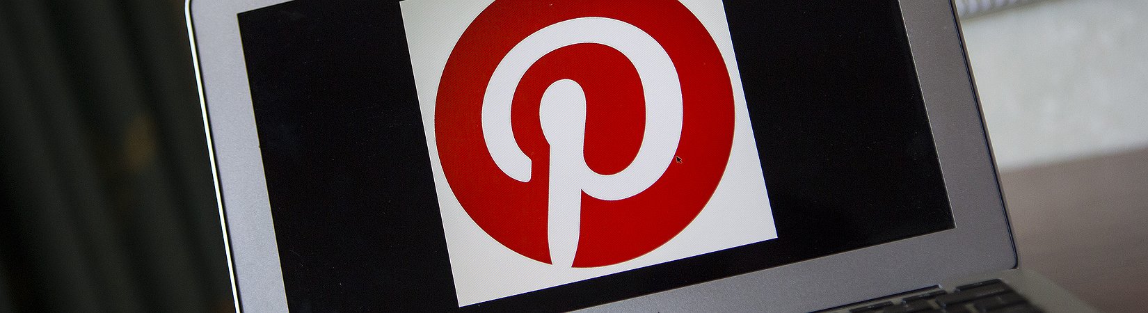 WSJ: Pinterest saldrá a Bolsa en 2019