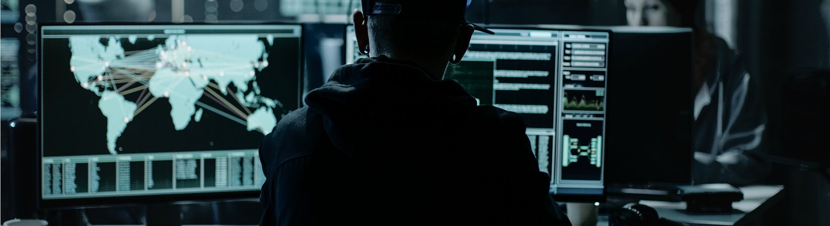 Bisq DEX Suffers Hacker Attack