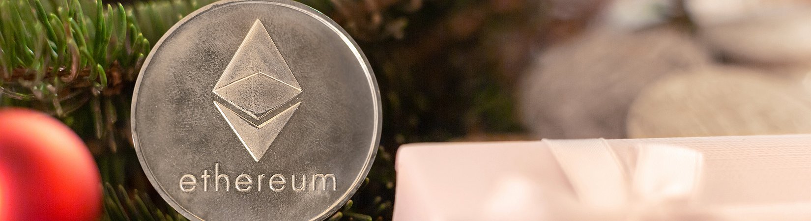 MyEtherWallet Starts Offering Ethereum 2.0 Staking